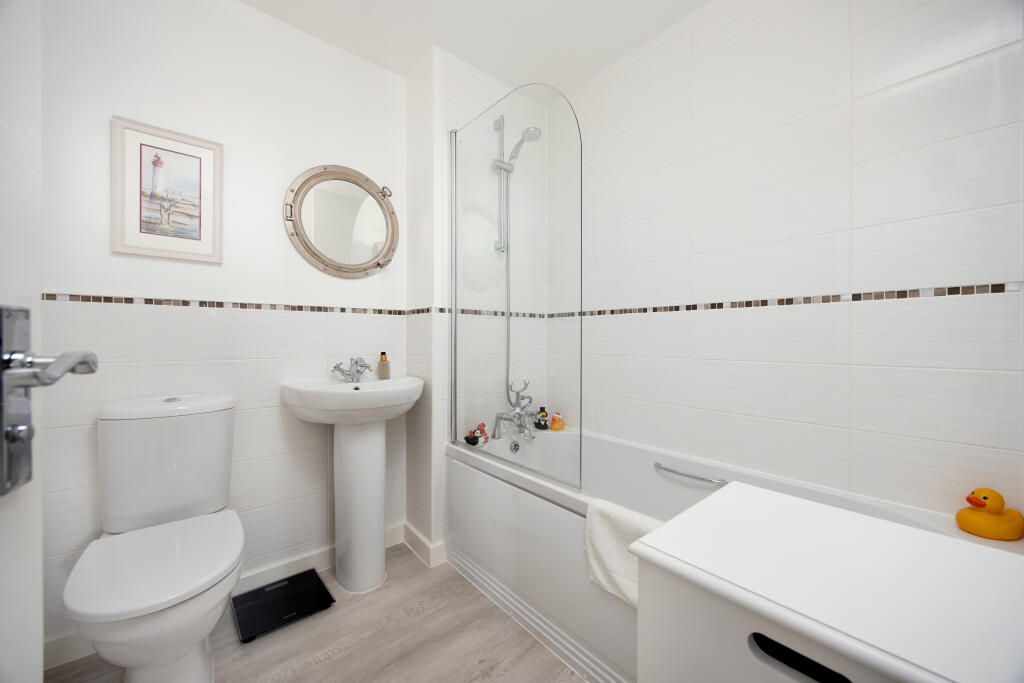 Additional image 14 of Toucan Street, Trowbridge