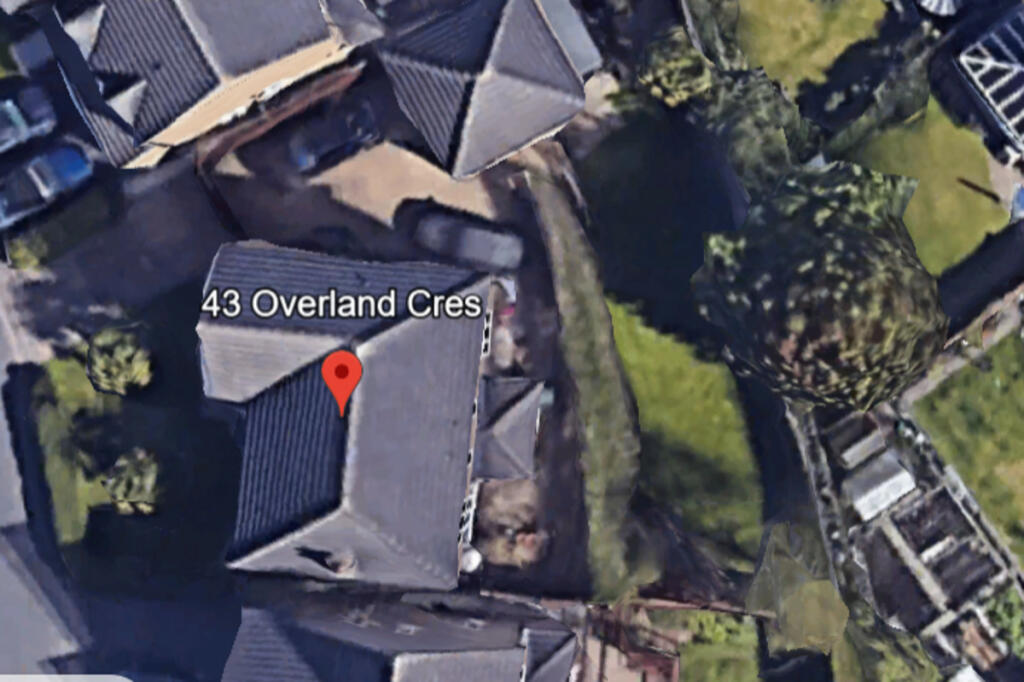 Additional image 21 of Overland Crescent, Apperley Bridge, BD10