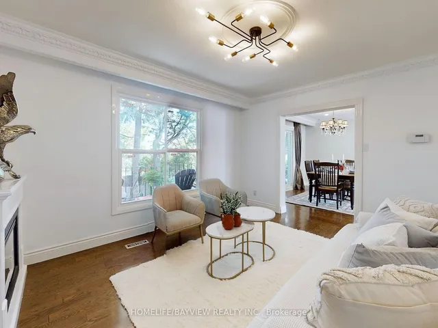 Additional image 8 of 2 Fleming Dr