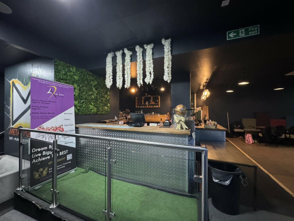 Additional image 6 of High Street, West Bromwich, West Midlands, B70