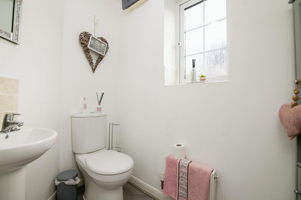 Additional image 13 of Marnham Road, West Bromwich