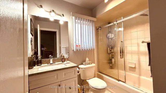 Additional image 27 of 19 RIVER ROCK Cres