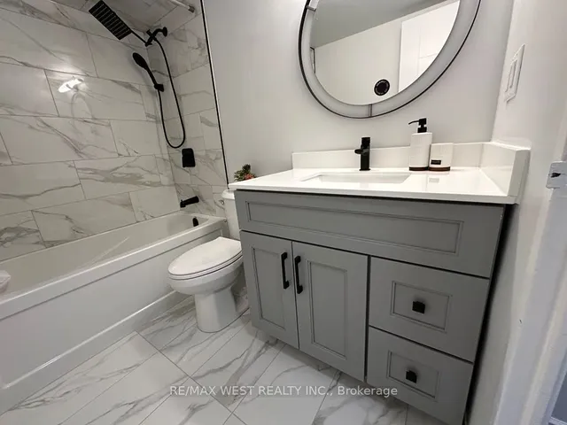 Additional image 27 of 360 Ridelle Ave Unit 911