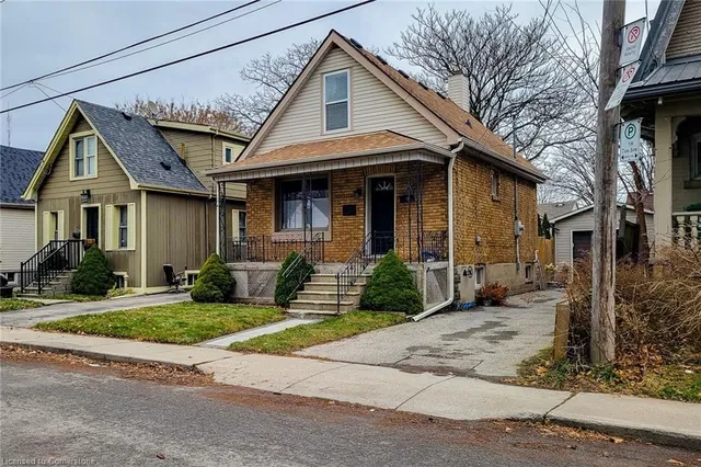 Additional image 5 of 49 East 31st St