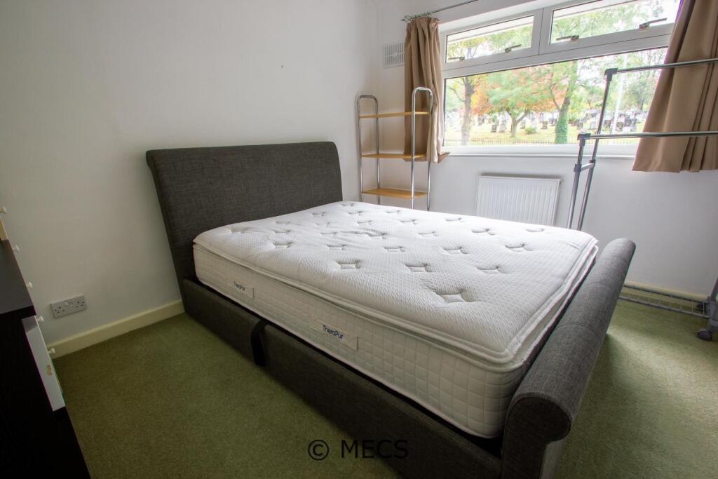 Additional image 7 of Weoley Avenue, Birmingham, West Midlands, B29 6PU