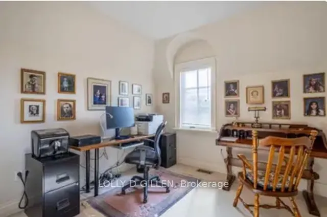 Additional image 17 of 470 Melrose Ave