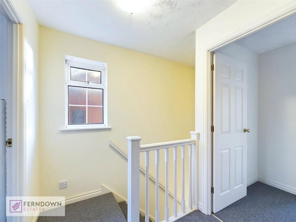 Additional image 7 of St. Francis Avenue, Solihull, West Midlands, B91