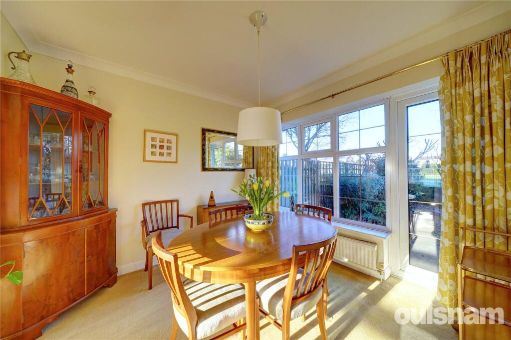 Additional image 8 of Orchard Croft, Barnt Green, Birmingham, Worcestershire, B45