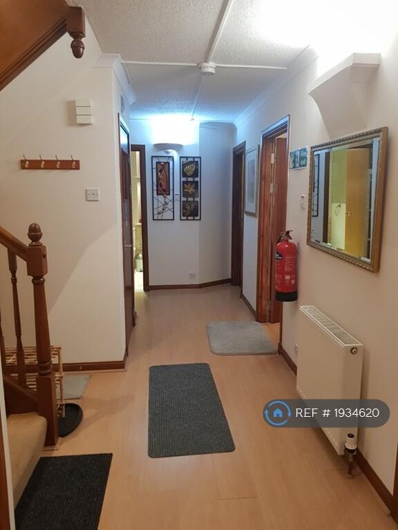 Additional image 29 of Hilton Heights, Woodside, Aberdeen, AB24