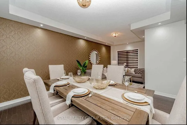 Additional image 11 of 121 Leadership Dr