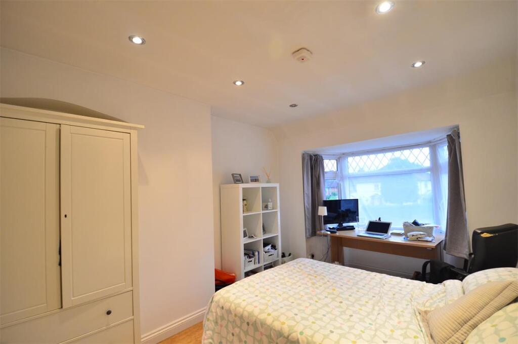 Additional image 4 of Harborne Park Road, B17 0NE