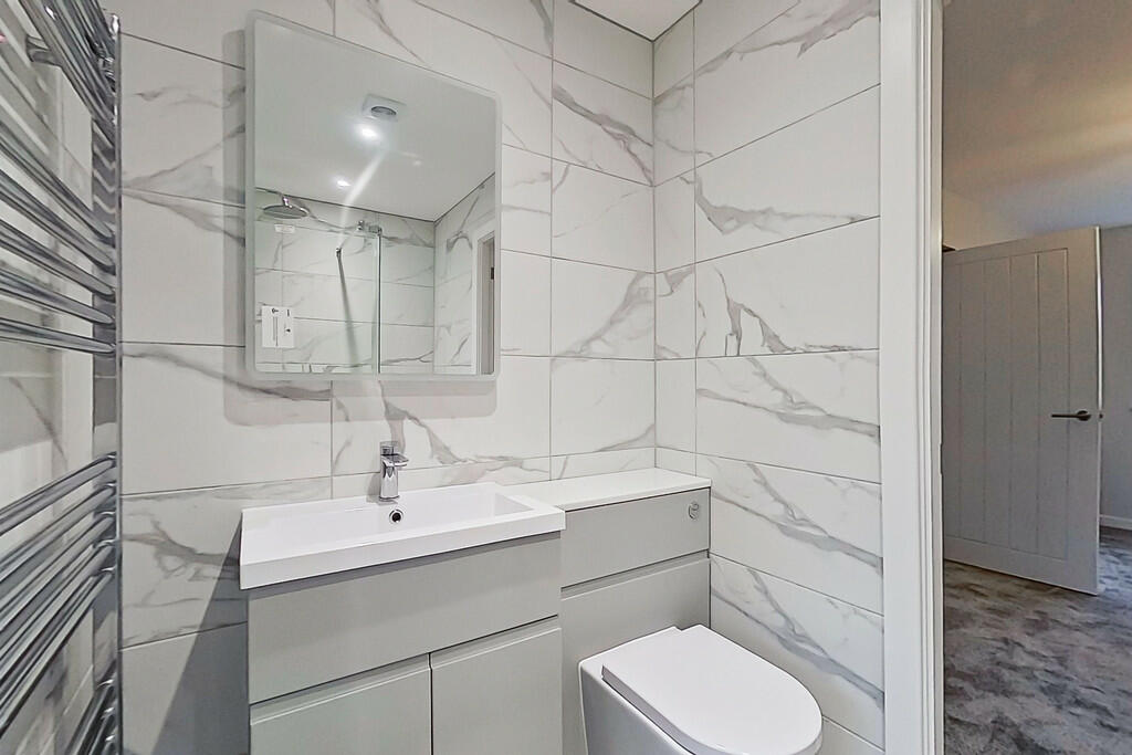 Additional image 33 of Meadowside Road, Four Oaks