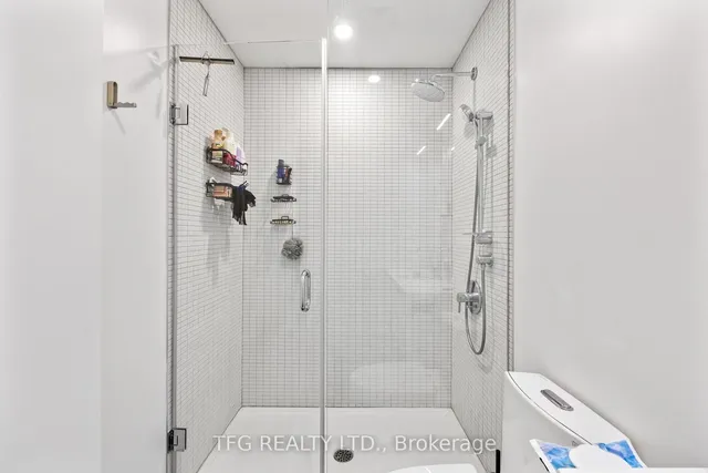 Additional image 19 of 2720 Dundas St Unit 810