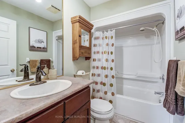 Additional image 22 of 2141 Ghent Ave