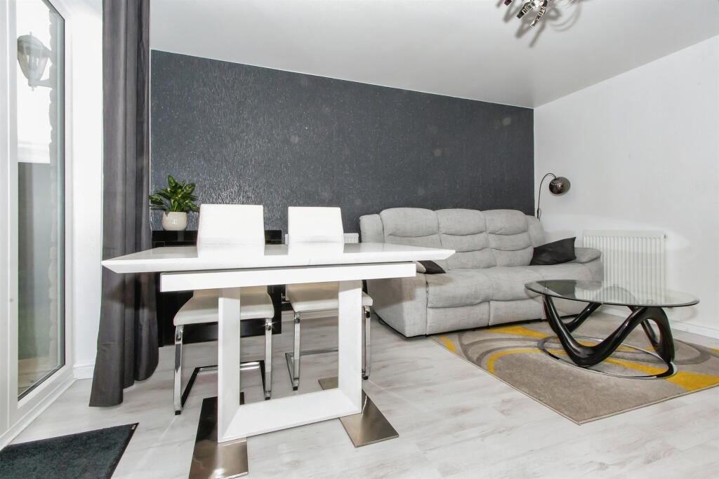 Additional image 5 of Falcon Road, Brympton, Yeovil