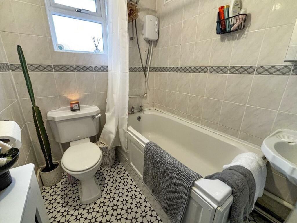 Additional image 4 of Telford Close, Smethwick, Birmingham