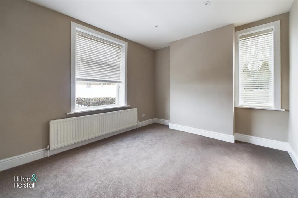 Additional image 3 of Beverley Road, Blacko