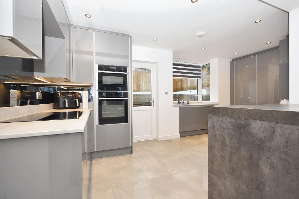 Additional image 34 of Whalley Road, Billington, Lancashire, BB7 9NW