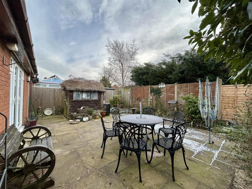 Additional image 10 of St. Kenelms Road, Romsley, Halesowen