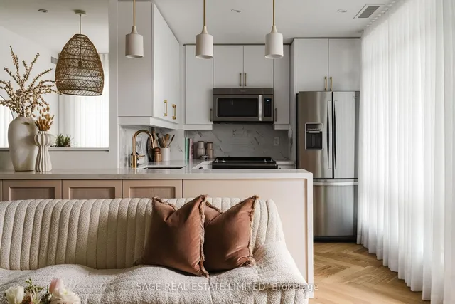 Additional image 7 of 80 Palace Pier Crt Unit 101