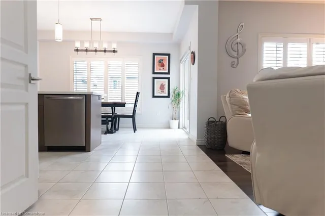 Additional image 5 of 183 Pumpkin Pass