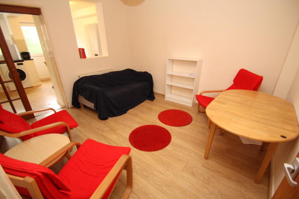 Additional image 8 of Burnham Road, Bath