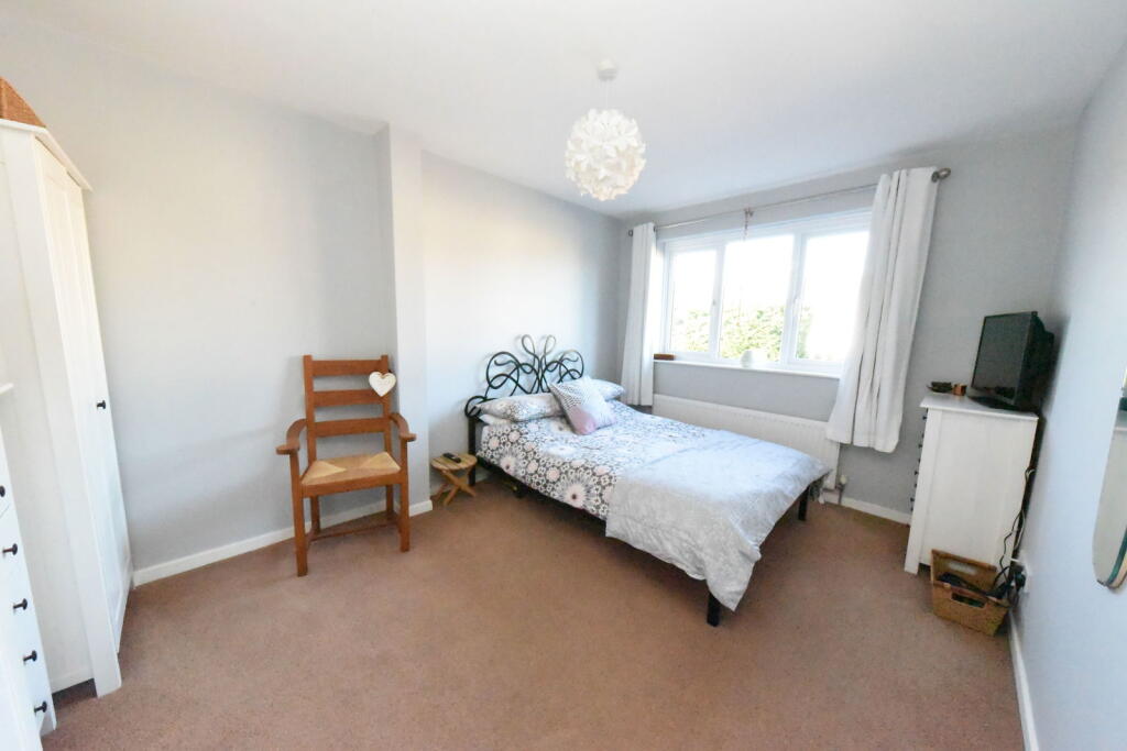 Additional image 9 of Pinewall Avenue, Kings Norton, Birmingham, B38 9AE