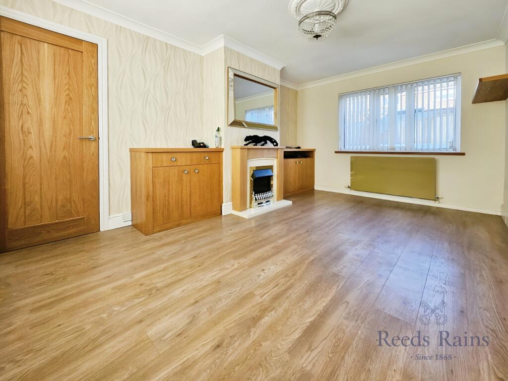 Additional image 12 of Chipping Grove, Burnley, Lancashire, BB10