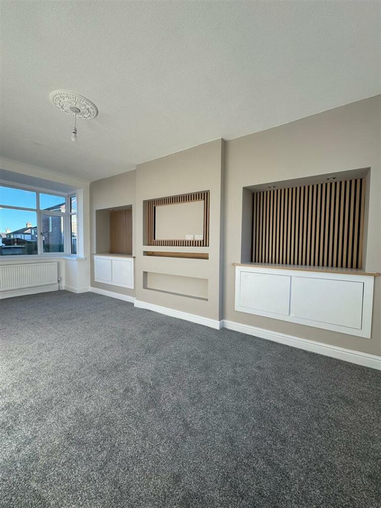 Additional image 2 of Thornton Road, Burnley