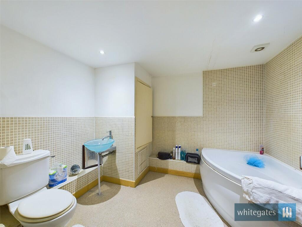 Additional image 6 of Broadgate House, 2 Broad Street, Bradford, West Yorkshire, BD1