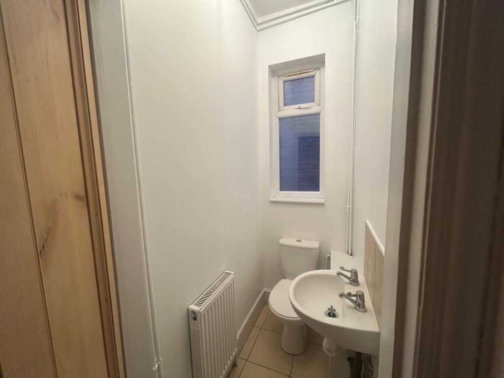 Additional image 5 of Oval Road, Birmingham