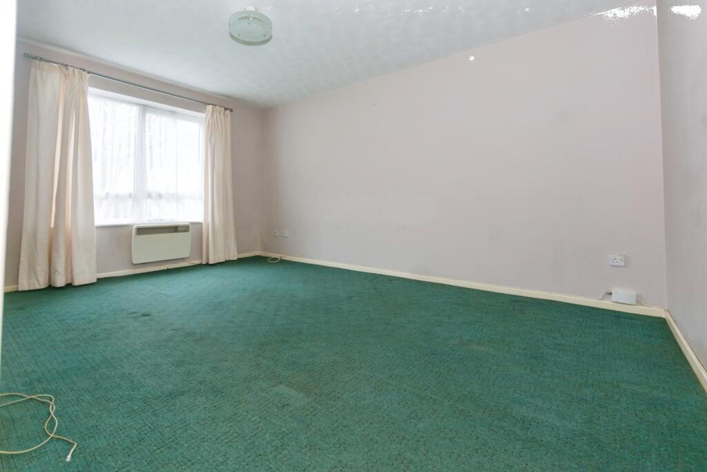 Additional image 8 of Baldwin Road, Birmingham, West Midlands, B30