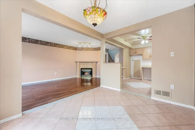 Additional image 8 of 84 Chelsea Cres