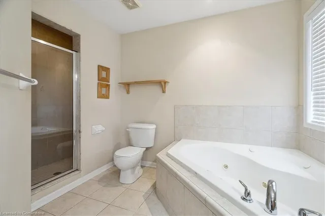 Additional image 23 of 820 Speck Cross