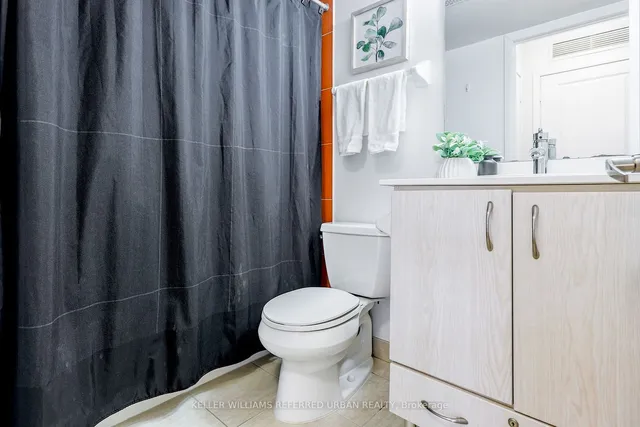 Additional image 21 of 5791 Yonge St Unit 2206