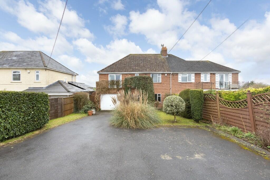 Additional image 16 of Hilperton