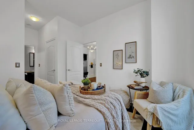 Additional image 15 of 2756 Old Leslie St Unit 1102