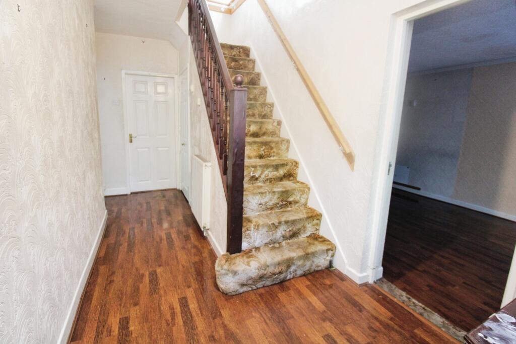 Additional image 7 of Tower Hill, Birmingham, B42