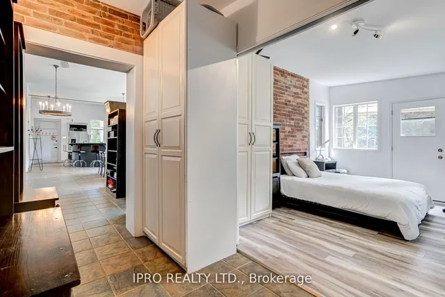 Additional image 20 of 715432 1st Line Unit EHS