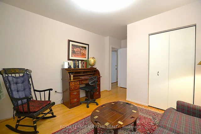 Additional image 13 of 25 Brookland Dr