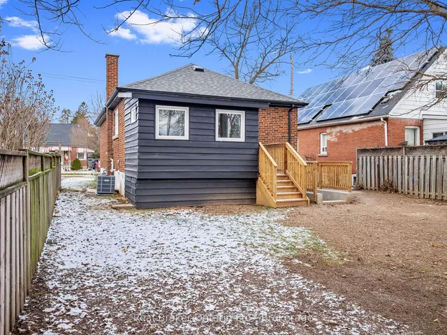 Additional image 38 of 51 Woodbridge Rd