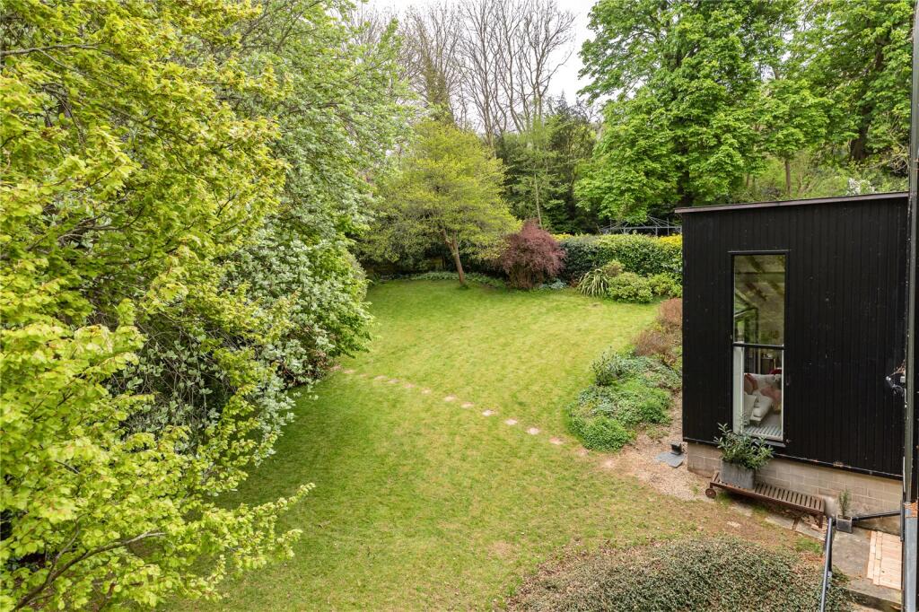 Additional image 25 of Entry Hill Drive, Bath, Somerset, BA2