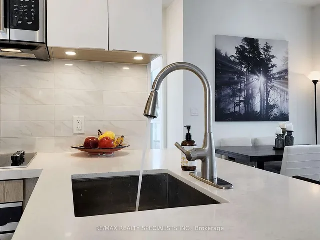 Additional image 9 of 50 Ordnance St Unit 316