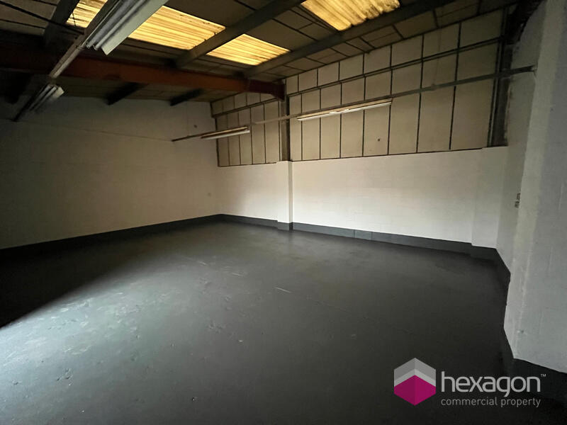 Additional image 9 of Wellington Trading Estate, Birmingham
