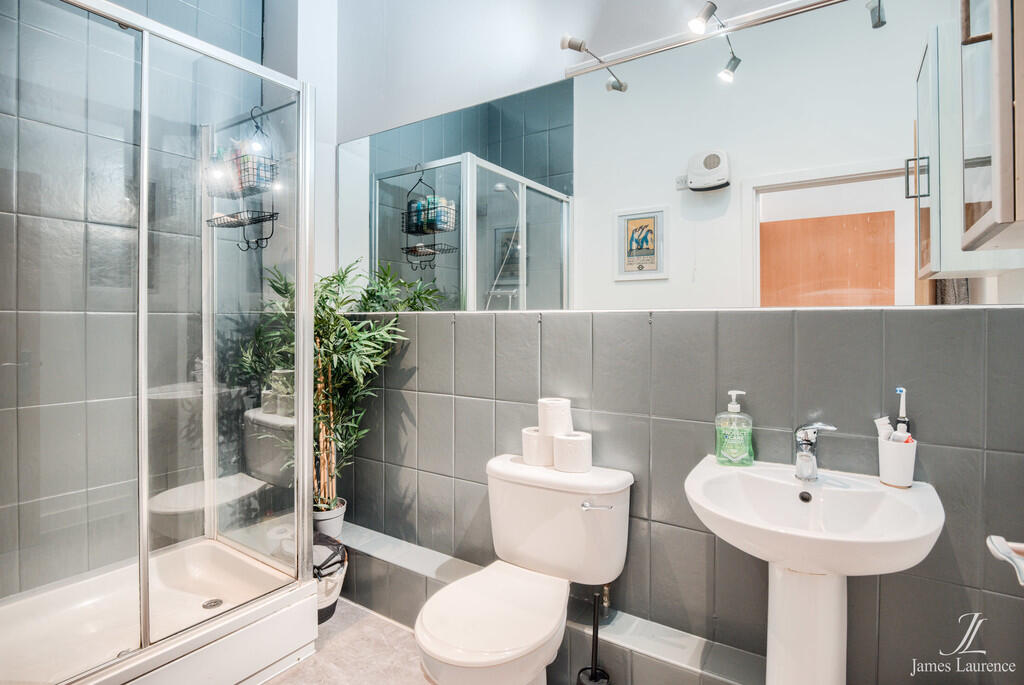 Additional image 13 of New Hampton Lofts, 91 Branston Street, Jewellery Quarter