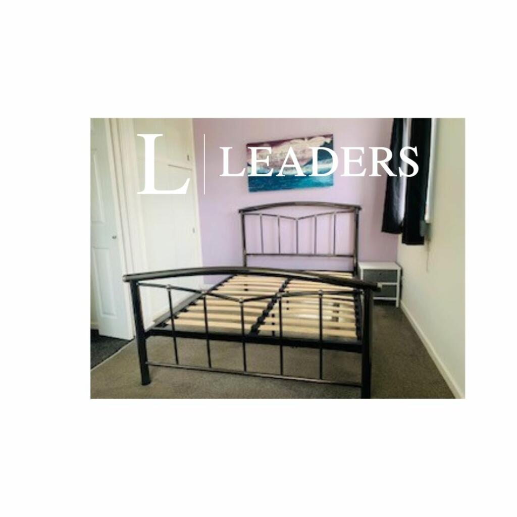 Additional image 6 of Coriander Close, B60