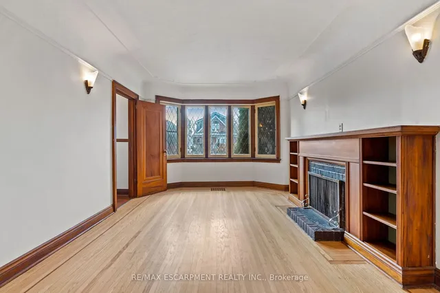 Additional image 3 of 4 Edgevale Rd