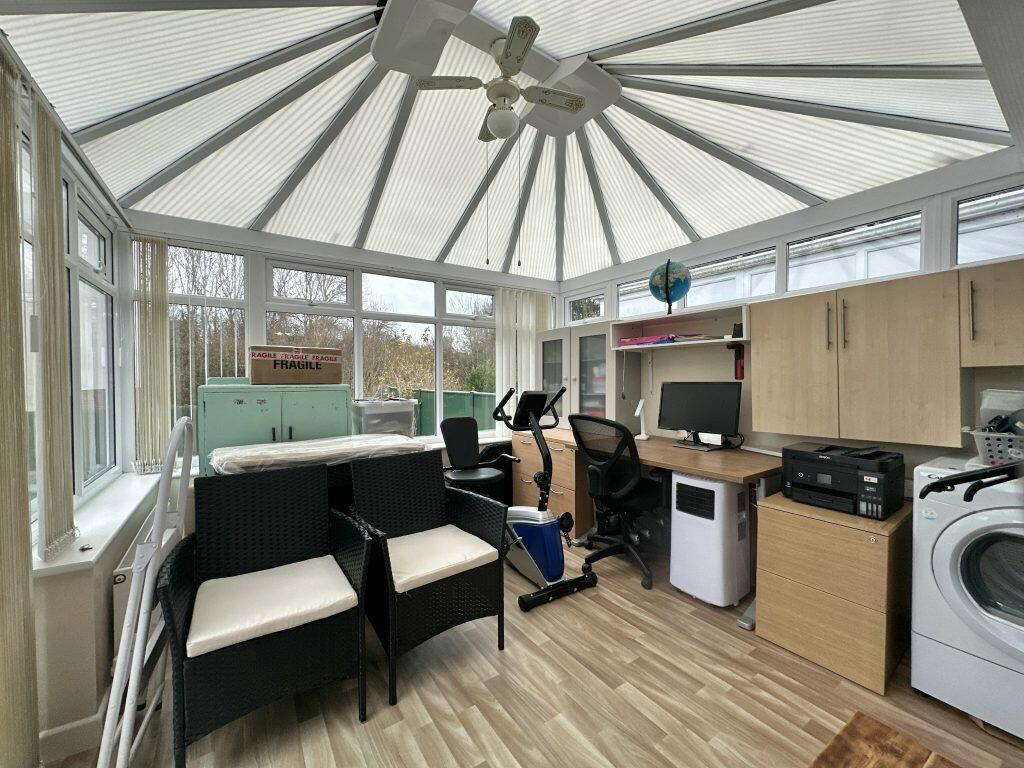 Additional image 6 of Westbourne Close, Yeovil, Somerset, BA20