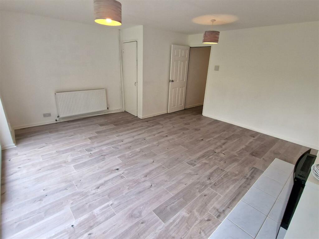 Additional image 4 of Malt Close, Harborne, Birmingham