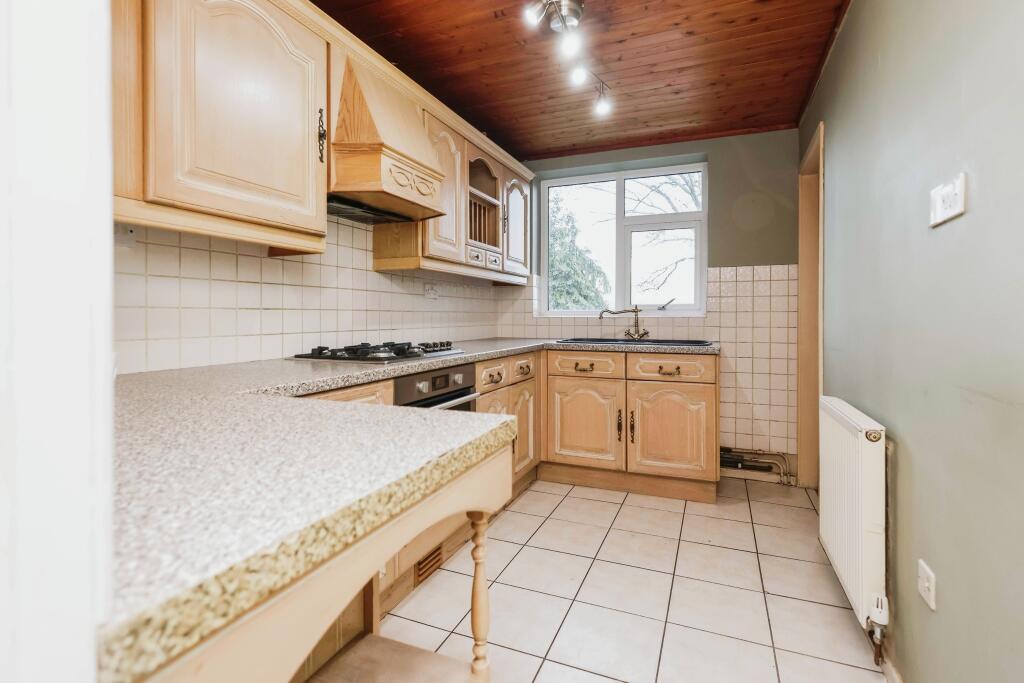 Additional image 7 of Langwood Court, Birmingham, West Midlands, B36